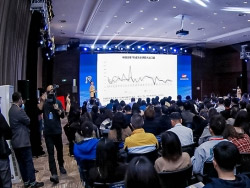 The registration channel for 2022 China home appliance innovation retail summit has been opened!